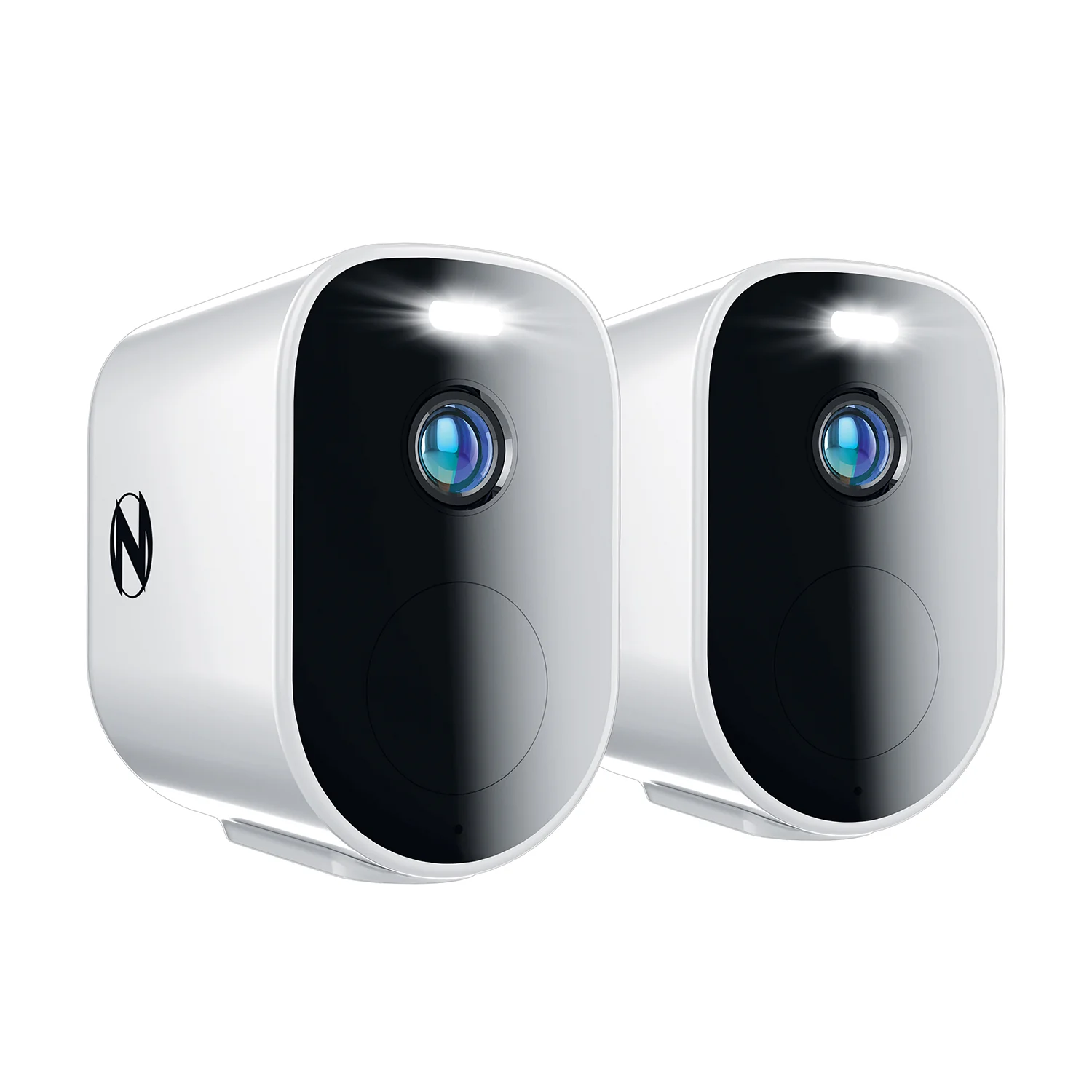 End of Year Blowout Sale - Save up to 60% off MSRP